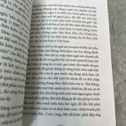 NGHỆ THUẬT BIẾT THẮNG TỪNG BƯỚC - TRẦN NHÂM 991315