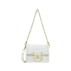 Louis Vuitton Épi Dauphine MINI M55963 Túi đeo vai - Hàng hiệu Chính hãng