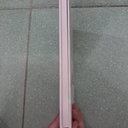 Vào bếp cùng nhóc Nicolas 1038388