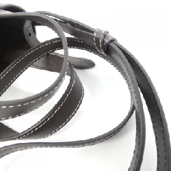 【Sản phẩm mới】Túi OEDEN CROSS của Bally 618188