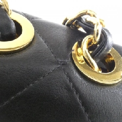 【Vintage】Túi xách chéo Chanel 01094 613349
