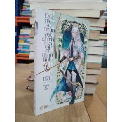 Đọc giả và nhân vật chính đích thị là chân tình 519723