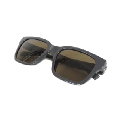 【Sản phẩm mới】Kính râm Gucci GG1857S 624856