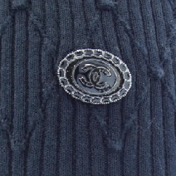 Áo thun CHANEL - Hàng hiệu Authentic 638758