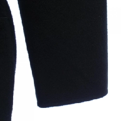 【Khuyến mãi】Áo khoác HERMES 641377