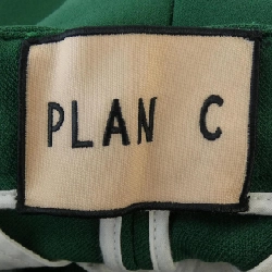 Quần Plan C 654094