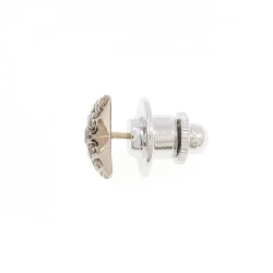 Brooch Naked 0.35CT - Hàng hiệu Authentic 848299