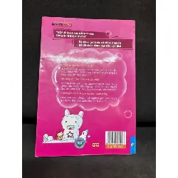 [Phiên Chợ Sách Cũ] 10 Vạn Câu Hỏi Vì Sao, Các Hiện Tượng Tự Nhiên Kỳ Thú, Tôn Nguyên Vĩ (Ố Nhẹ, Trang Bìa Có Vết Nước), 2014 1503 411467
