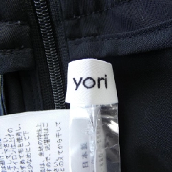 Yori YR2123-109AW Đầm cắt - Hàng hiệu Authentic 815309