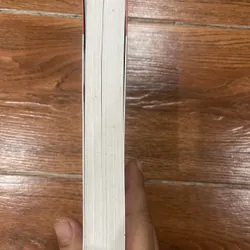 Các vấn đề tư tưởng căn bản - Tuyển tập tiểu luận tham khảo  (15) 568976