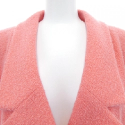 CHANEL P06227V04513 96C. Bộ đồ - Hàng hiệu Chính hãng 827884