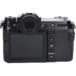 ＧＦＸ １００Ｓ - Hàng hiệu Authentic 879847