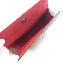 Túi xách Louis Vuitton Monogram Recital M51900 618082