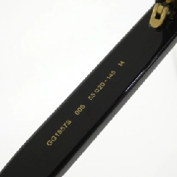 【Sản phẩm mới】Kính mát Gucci GG1857S 624899