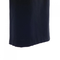 Plage 23-040-922-8020-3-0 Đồ liền thân 647023