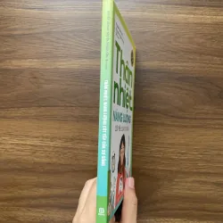 Thân nhiệt - Năng lượng cốt yếu của sự sống 970538