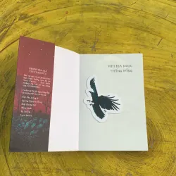 KHI ĐỊA NGỤC TRỐNG RỖNG- nhóm tác giả viva talents  782472