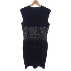 【Mã giảm giá】Đầm GIAMBATTISTA VALLI