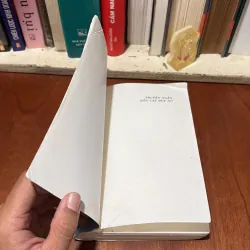 II Truyện Ngắn: Bốn Cây Bút Nữ - Phan Thị Vàng Anh, Võ Thị Hào, Lý Lan, Nguyễn Thị Thu Huệ 781607