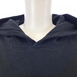 Áo khoác HIDDEN NEW YORK - Hàng hiệu Authentic 905085