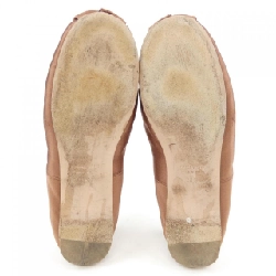 Giày bệt MIU MIU - Hàng hiệu Authentic 829179