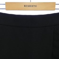 RED VALENTINO UR3RAE851Y1 Váy - Hàng hiệu Chính hãng 813803