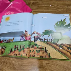 1q như hình 
 682820