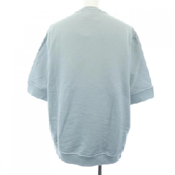 HERMES Sweatshirt 557830HA - Hàng hiệu Authentic 891661