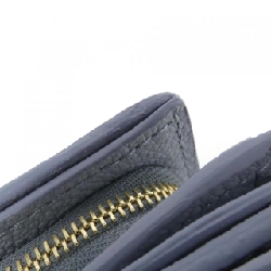 Ví Louis Vuitton Monogram Empreinte Pochette Metis Compact M82926 - Hàng hiệu Authentic 769675