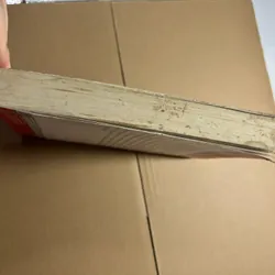 The Search công cụ tìm kiếm 570790