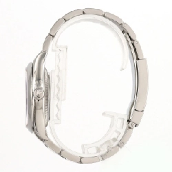 Đồng hồ Rolex Oyster Perpetual 126000 SS tự động - Hàng hiệu Authentic 882569