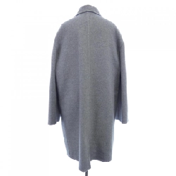 HERMES Medor *17-7102 Áo khoác 627000