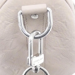 Túi xách Boston Louis Vuitton Trillon Monogram Keepall Bandoulière 35cm M13865 - Hàng hiệu Chính hãng 769939