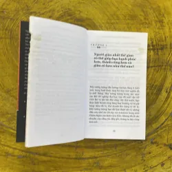 NGƯỜI GIÀU NHẤT THẾ GIAN - steven k. scott 1002480