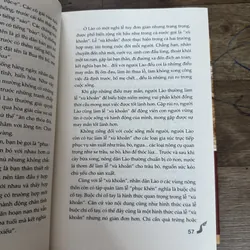 Truyện ký Thotu Yaxaychu 699339