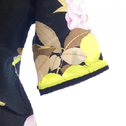 Áo polo LEONARD SPORT - Hàng hiệu Authentic 645125