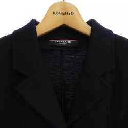 Thời trang Léonard LEONARD FASHION Áo khoác 632233