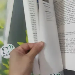 [MIỄN PHÍ BỌC SÁCH] Nhiếp Ảnh Kỹ Thuật Số - Bruce Warren 1018961