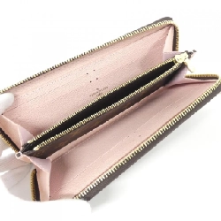 Ví Louis Vuitton Monogram Porte-Feuille Clemence M61298 - Hàng hiệu Chính hãng 771739