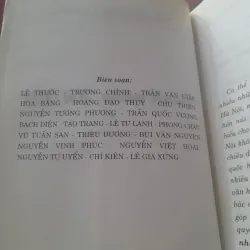 DANH NHÂN HÀ NỘI, tập 1 (Trần Quốc Vượng chủ biên) 753862