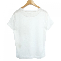 Áo thun HERMES CLIQUTIS 2E4611DUA - Hàng hiệu Chính hãng 632240