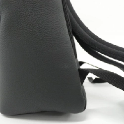 Balo Louis Vuitton LV Aerogram Takeoff M57079 610158