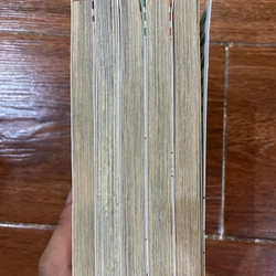 Magic Kaito full bộ 5 tập (18) 542240