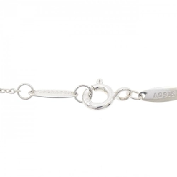 Vòng tay Tiffany By The Yard 667761