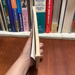 II Công Việc: 10 Nghề Hái Ra Tiền - Hoàng Thanh Minh - 1994 800360