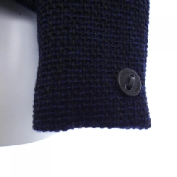 【Mã giảm giá】【Cổ điển】Áo khoác CHANEL 636099