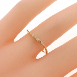 Nhẫn kim cương 4゜C - Hàng hiệu Authentic 834756