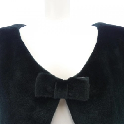 【Mã giảm giá】Christian Dior CHRISTIAN DIOR Áo gile 640381