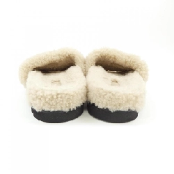 【Khuyến mãi】Dép LOUIS VUITTON 662698