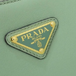 Túi xách vai Prada 1BC194 - Hàng hiệu Authentic 764420